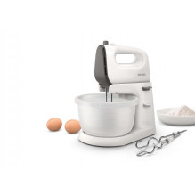 Philips HR3745/00 Philips HR3745/00