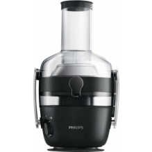 Philips HR1919 / 70
