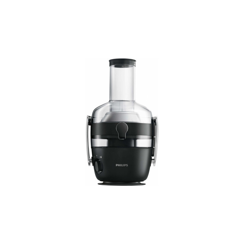 Philips HR1919 / 70