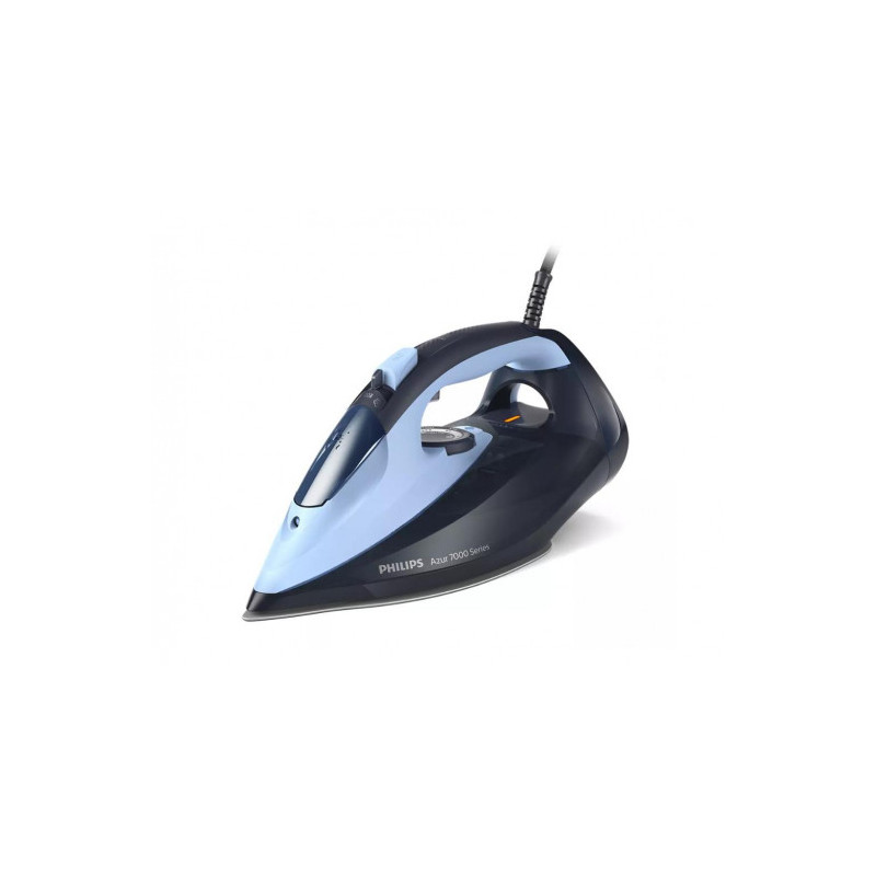 Philips DST7041/20