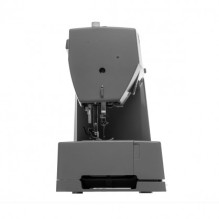 Dainininkas HD6605C