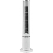 Midea MFZ402R0BPW