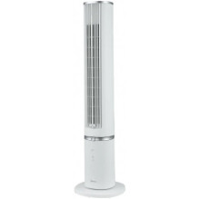 Midea MFZ402R0BPW