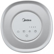 Midea MFZ402R0BPW