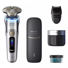 Philips XP9404/46