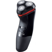 Remington PR1330