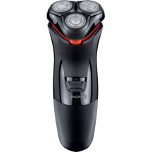 Remington PR1330