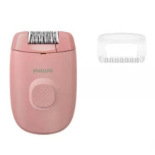 Philips BRE227/00