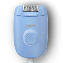 Philips BRE228/00