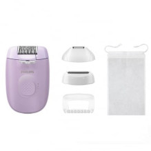 Philips BRE257 / 00