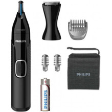 Philips NT5650 / 16