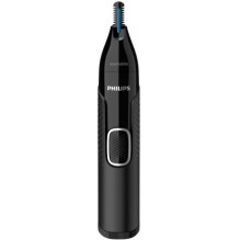 Philips NT5650 / 16