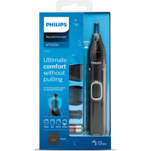 Philips NT5650 / 16