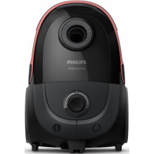Philips XD6142 / 12