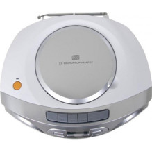 Philips AZ127/12