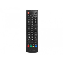 Aukštos kokybės LXP0403 LG...