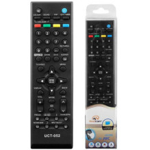 Lamex LXP0052 JVC UCT052