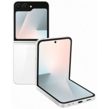Samsung F761B Galaxy Flip7...