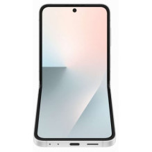 Samsung F761B Galaxy Flip7 FE 256GB White