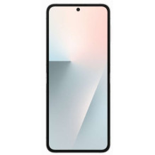 Samsung F761B Galaxy Flip7 FE 256GB baltas