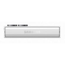 Samsung F761B Galaxy Flip7 FE 256GB White