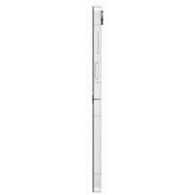 Samsung F761B Galaxy Flip7 FE 256GB White