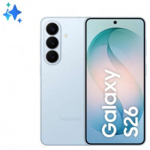 Samsung S942B Galaxy S26...
