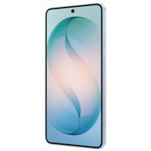 Samsung S942B Galaxy S26 256GB Sky Blue