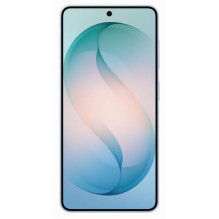 Samsung S942B Galaxy S26 256GB Sky Blue