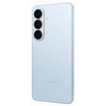Samsung S942B Galaxy S26 256GB Sky Blue