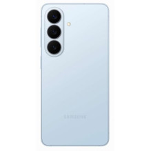 Samsung S942B Galaxy S26 256GB Sky Blue