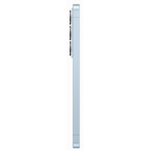 Samsung S942B Galaxy S26 256GB Sky Blue