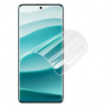 „Fusion Accessories“ ekrano apsauga, skirta „Redmi Note 14“