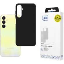 3MK Matt Case for Xiaomi...