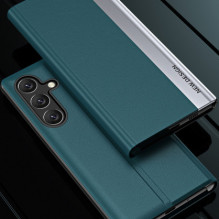 Hurtel "Sleep Case Pro Xiaomi Redmi Note 12 5G / Poco X5 5G" Black