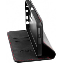 Taktinis „Xproof Xiaomi Redmi Note 14 5G“ „Black Hawk“