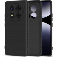 Tech-Protect "Icon...