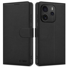 Tech-Protect "Wallet...