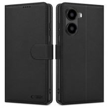 „Tech-Protect Poco X7 Pro“ – juodas