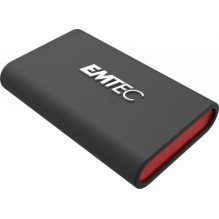 Emtec X210 Elite 1TB External ECSSD1TX210