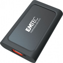 Emtec X210 Elite 1TB External ECSSD1TX210