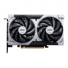 MSI RTX 5060 8GB GDDR7...