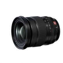 Fujifilm XF 16-55mm F2.8 R...
