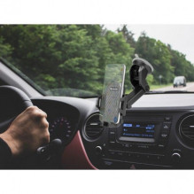 Tracer TRAUCH46871 Car Phone Holder