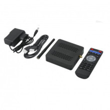Riff TVBOX-32GB Android 11...