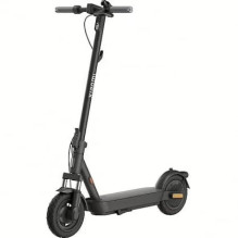 Xiaomi Electric Scooter 5 Plus GL
