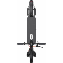 Xiaomi Electric Scooter 5 Plus GL