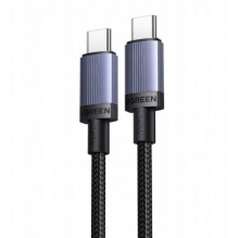 Ugreen USB-C to USB-C PD...