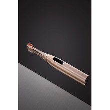 Oclean Electric Toothbrush X Pro Digital Gold