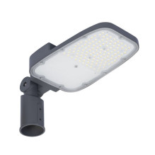 STREETLIGHT AREA SPD MDV...